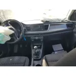 KIA RIO (YB) '2018 TECH GRIS
