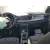 KIA RIO (YB) '2018 TECH GRIS