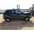 Hyundai TUCSON (JM) 2006