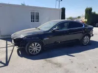 Imagen del vehículo