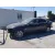 JAGUAR XF '2015 2.2 DIESEL NEGRO