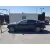 JAGUAR XF '2015 2.2 DIESEL NEGRO