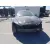 JAGUAR XF '2015 2.2 DIESEL NEGRO