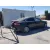 JAGUAR XF '2015 2.2 DIESEL NEGRO