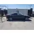 JAGUAR XF '2015 2.2 DIESEL NEGRO