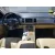 JAGUAR XF '2015 2.2 DIESEL NEGRO