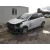 HYUNDAI I20 '2019 ESSENCE BLANCO