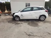 Imagen del vehículo