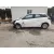 HYUNDAI I20 '2019 ESSENCE BLANCO