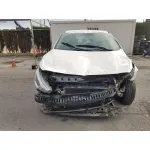 HYUNDAI I20 '2019 ESSENCE BLANCO