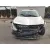 HYUNDAI I20 '2019 ESSENCE BLANCO