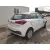 HYUNDAI I20 '2019 ESSENCE BLANCO