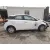 HYUNDAI I20 '2019 ESSENCE BLANCO
