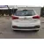 HYUNDAI I20 '2019 ESSENCE BLANCO