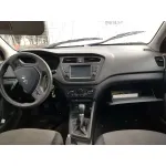 HYUNDAI I20 '2019 ESSENCE BLANCO
