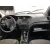 HYUNDAI I20 '2019 ESSENCE BLANCO