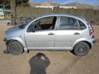 Imagen del vehículo