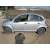 CITROEN C3 '2007 HDI 70 FURIO GRIS