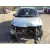 CITROEN C3 '2007 HDI 70 FURIO GRIS