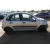 CITROEN C3 '2007 HDI 70 FURIO GRIS