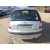 CITROEN C3 '2007 HDI 70 FURIO GRIS