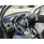 CITROEN C3 '2007 HDI 70 FURIO GRIS