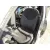 CITROEN C3 '2007 HDI 70 FURIO GRIS