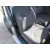 CITROEN C3 '2007 HDI 70 FURIO GRIS
