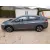 Honda INSIGHT (ZE_) 2009