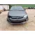 Honda INSIGHT (ZE_) 2009