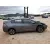 Honda INSIGHT (ZE_) 2009