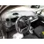 Honda INSIGHT (ZE_) 2009