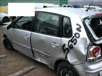 Imagen del vehículo