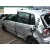 VOLKSWAGEN POLO (9N3) '2005 1.4 TDI GRIS