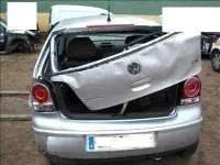 Imagen del vehículo