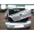 VOLKSWAGEN POLO (9N3) '2005 1.4 TDI GRIS