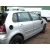 VOLKSWAGEN POLO (9N3) '2005 1.4 TDI GRIS