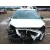 VOLKSWAGEN POLO (9N3) '2005 1.4 TDI GRIS