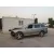 SKODA OCTAVIA COMBI (1Z5) '2009 SCOUT 4X4 BEIG