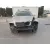SKODA OCTAVIA COMBI (1Z5) '2009 SCOUT 4X4 BEIG