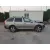 SKODA OCTAVIA COMBI (1Z5) '2009 SCOUT 4X4 BEIG