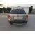 SKODA OCTAVIA COMBI (1Z5) '2009 SCOUT 4X4 BEIG