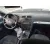 SKODA OCTAVIA COMBI (1Z5) '2009 SCOUT 4X4 BEIG