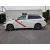 FIAT TIPO II (357) FAM '2018 LOUNGE PLUS BLANCO