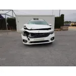 FIAT TIPO II (357) FAM '2018 LOUNGE PLUS BLANCO
