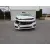 FIAT TIPO II (357) FAM '2018 LOUNGE PLUS BLANCO