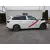 FIAT TIPO II (357) FAM '2018 LOUNGE PLUS BLANCO