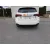 FIAT TIPO II (357) FAM '2018 LOUNGE PLUS BLANCO
