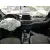FIAT TIPO II (357) FAM '2018 LOUNGE PLUS BLANCO
