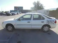 Imagen del vehículo